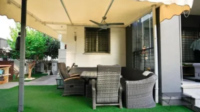 Casa – Torrevieja - Vista 4