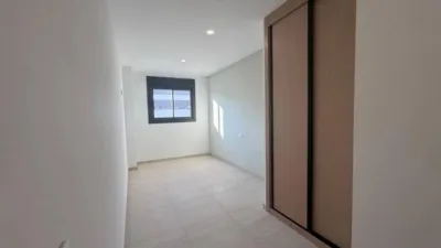 Apartment in Garbinet-Parque de las Avenidas photo 15