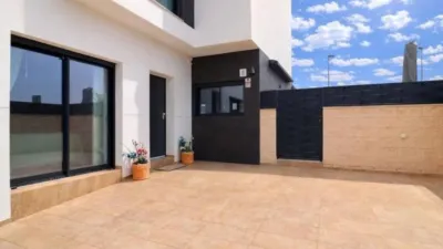 Casa – Benijófar - Vista 5