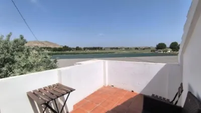 House in Villena photo 23
