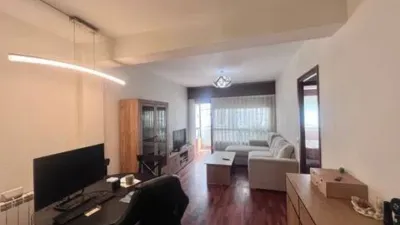 Apartment in Perillo photo 2