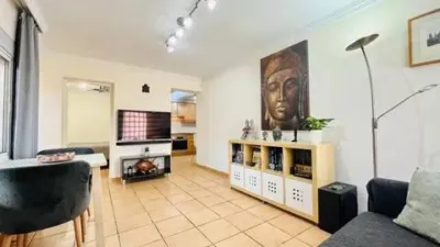 Chalet in Torreblanca del Sol photo 48