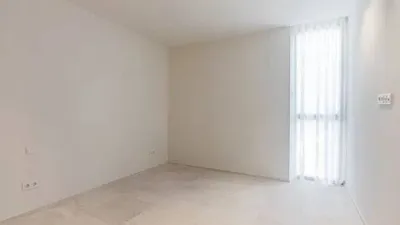 Penthouse in Cala Major photo 26