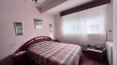 Apartment in Perillo photo 17