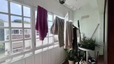 Apartment in Perillo photo 14