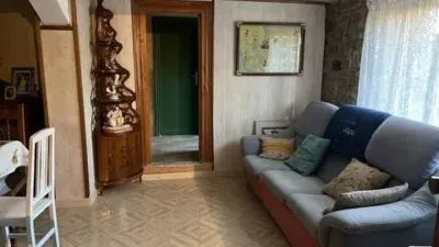 Rustic house on Calle Cl Real Q Hr, 29 photo 21