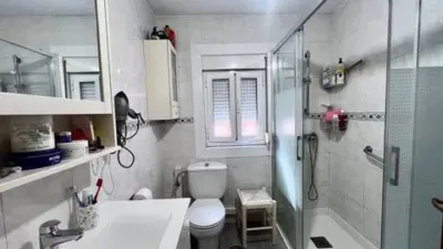 Apartment in Perillo photo 19
