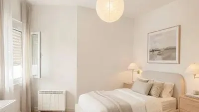 Apartment in Perillo photo 25