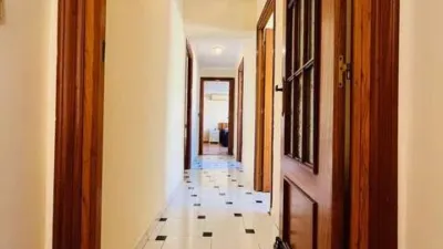 Chalet in Torreblanca del Sol photo 22