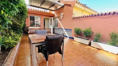 Chalet in Torreblanca del Sol photo 79