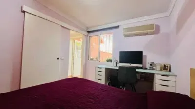 Chalet in Torreblanca del Sol photo 55