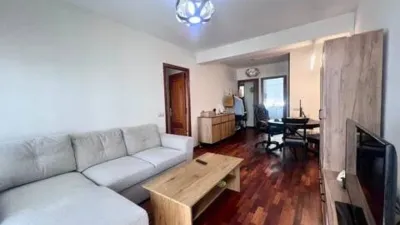 Apartment in Perillo photo 3
