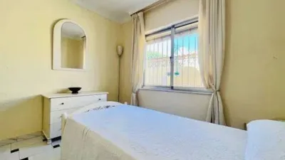 Chalet in Torreblanca del Sol photo 29