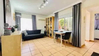 Chalet in Torreblanca del Sol photo 43