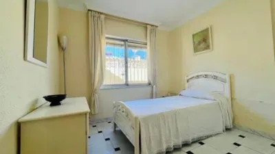 Chalet in Torreblanca del Sol photo 30