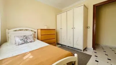 Chalet in Torreblanca del Sol photo 28