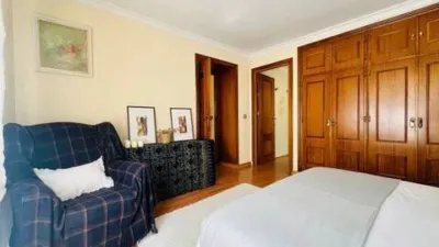 Chalet in Torreblanca del Sol photo 81