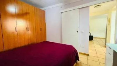 Chalet in Torreblanca del Sol photo 54
