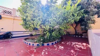 Chalet in Torreblanca del Sol photo 65