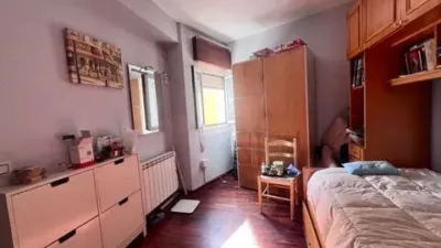 Apartment in Perillo photo 23
