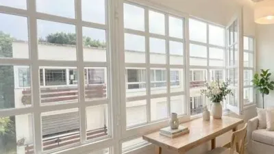 Apartment in Perillo photo 13