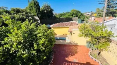 Chalet in Torreblanca del Sol photo 56