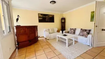 Chalet in Torreblanca del Sol photo 58