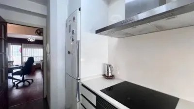 Apartment in Perillo photo 8