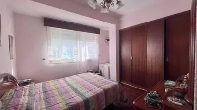 Apartment in Perillo photo 18
