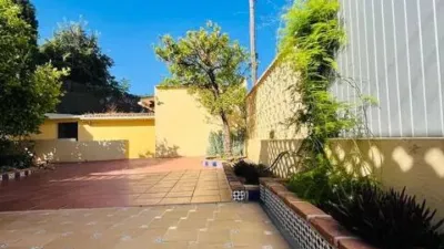 Chalet in Torreblanca del Sol photo 62