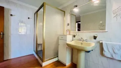 Chalet in Torreblanca del Sol photo 35