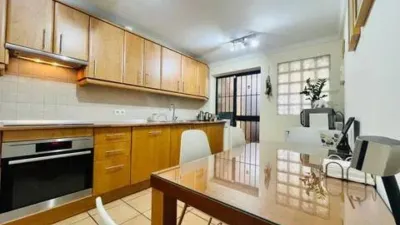 Chalet in Torreblanca del Sol photo 41