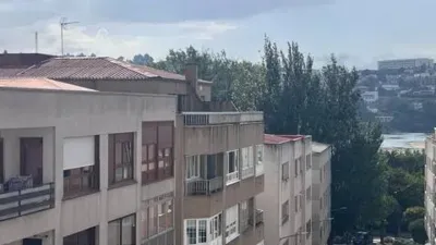 Apartment in Perillo photo 30