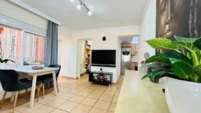 Chalet in Torreblanca del Sol photo 44