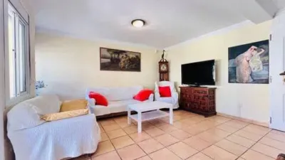 Chalet in Torreblanca del Sol photo 18