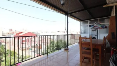 Piso - Vista 4