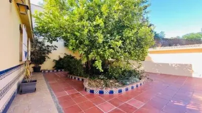 Chalet in Torreblanca del Sol photo 66