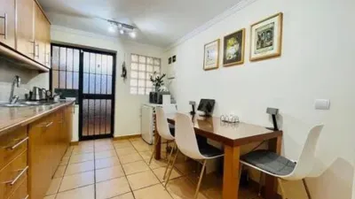 Chalet in Torreblanca del Sol photo 42