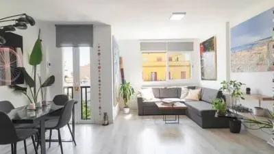 Apartment in Nord photo 6