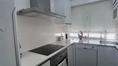 Apartment in Perillo photo 6