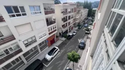 Apartment in Perillo photo 33