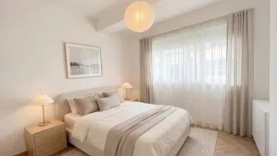 Apartment in Perillo photo 16