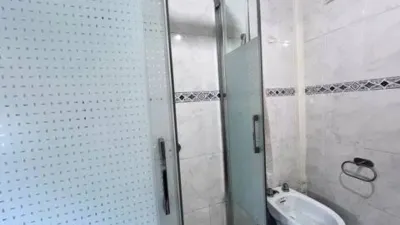 Apartment in Perillo photo 20