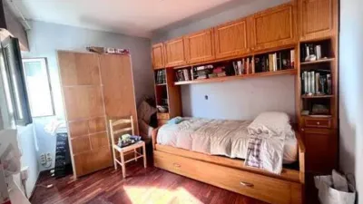 Apartment in Perillo photo 21