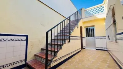 Chalet in Torreblanca del Sol photo 37