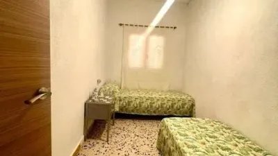 Chalet in Siete Aguas photo 4