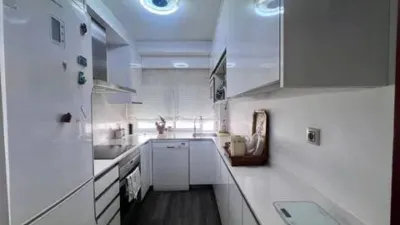 Apartment in Perillo photo 7