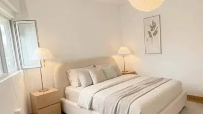 Apartment in Perillo photo 22
