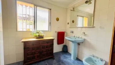Chalet in Torreblanca del Sol photo 84