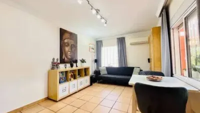 Chalet in Torreblanca del Sol photo 46